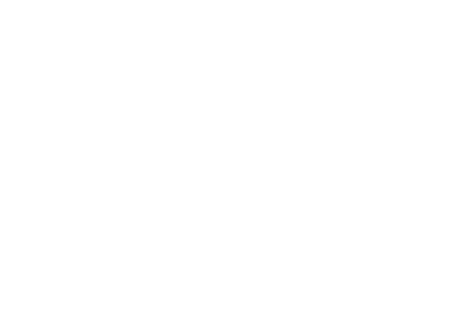 Local Community Center Logo